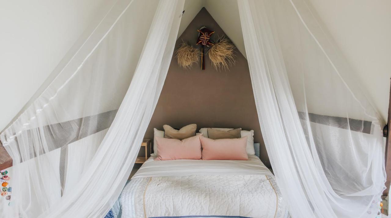The Loft At 82 Cathedral With Parking * Cardiff