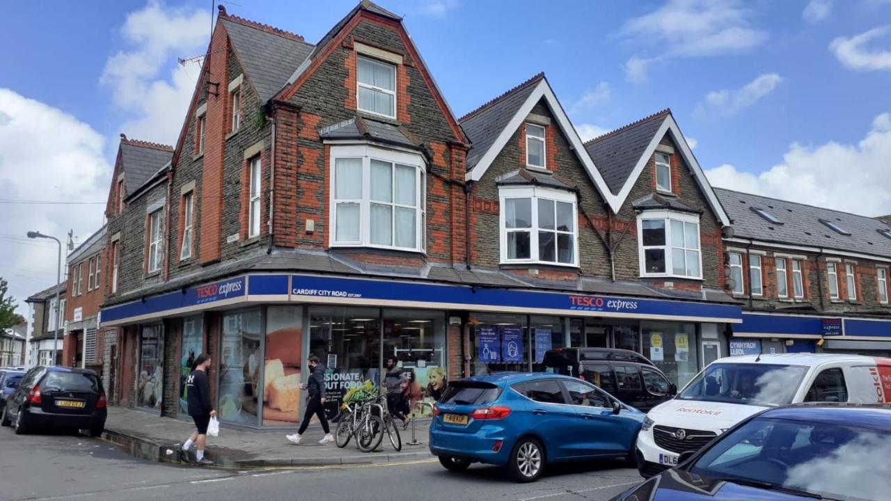 Northcote Lane - By Promise Apartment *