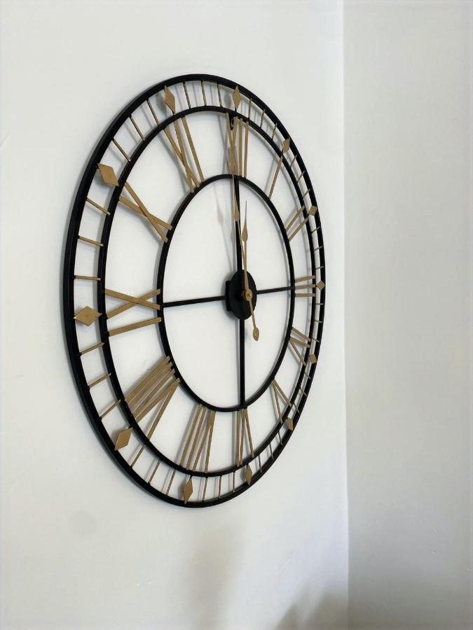 Apartment The Brook - Long Offer - Sleeps 6 - Central House By Cto Serviced Cardiff