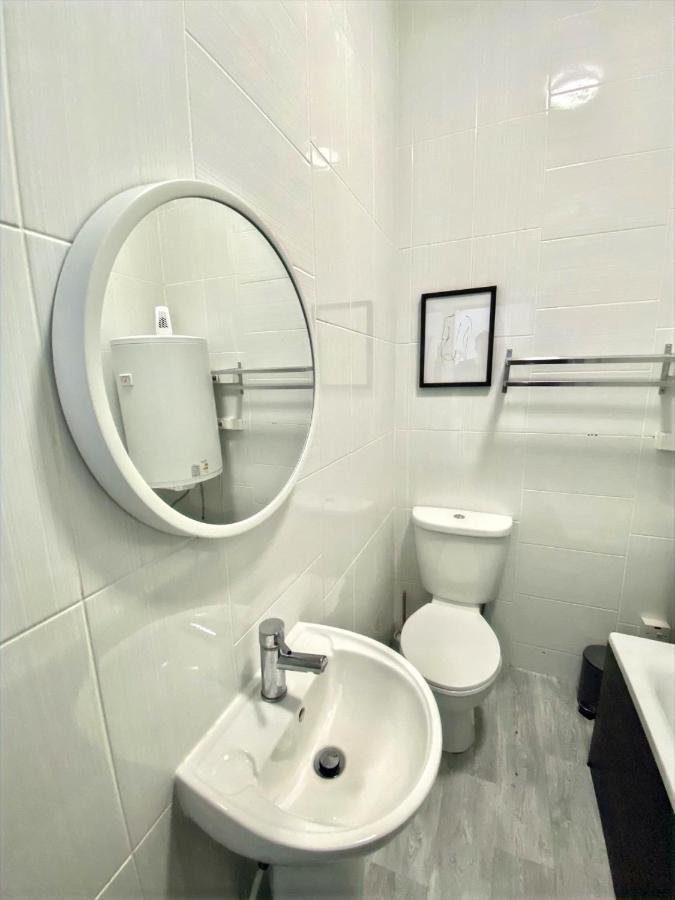 The Brook - Long Offer - Sleeps 6 - Central House By Cto Serviced Cardiff
