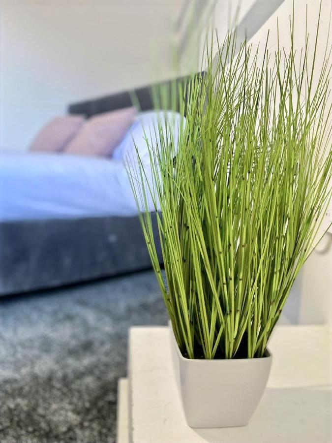 The Brook - Long Offer - Sleeps 6 - Central House By Cto Serviced *