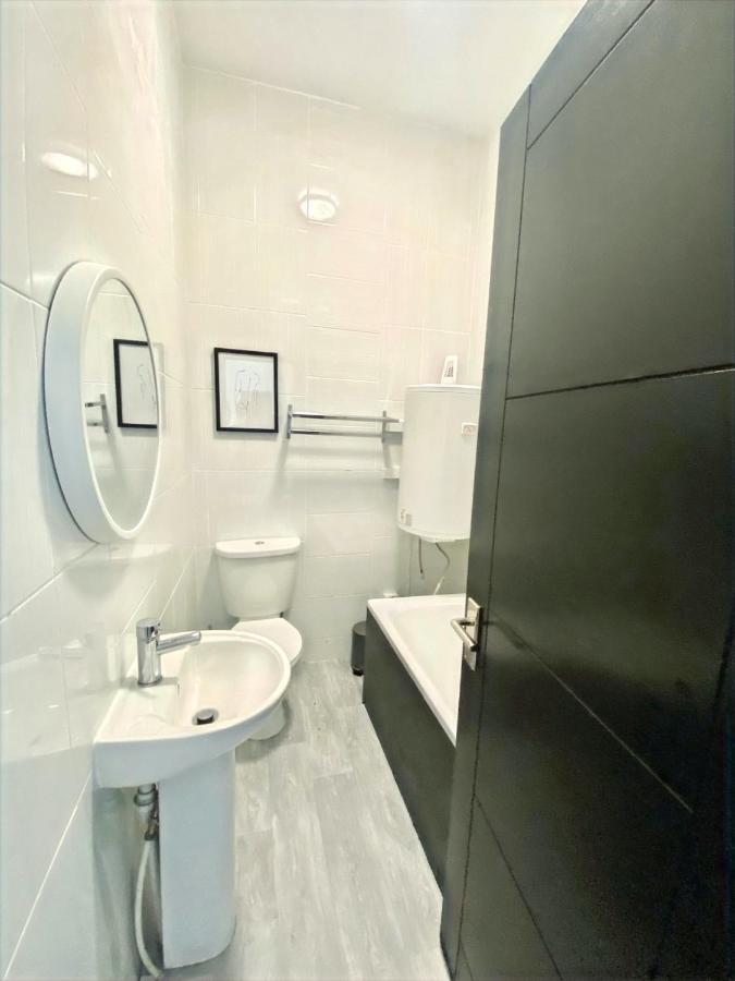 The Brook - Long Offer - Sleeps 6 - Central House By Cto Serviced * Cardiff