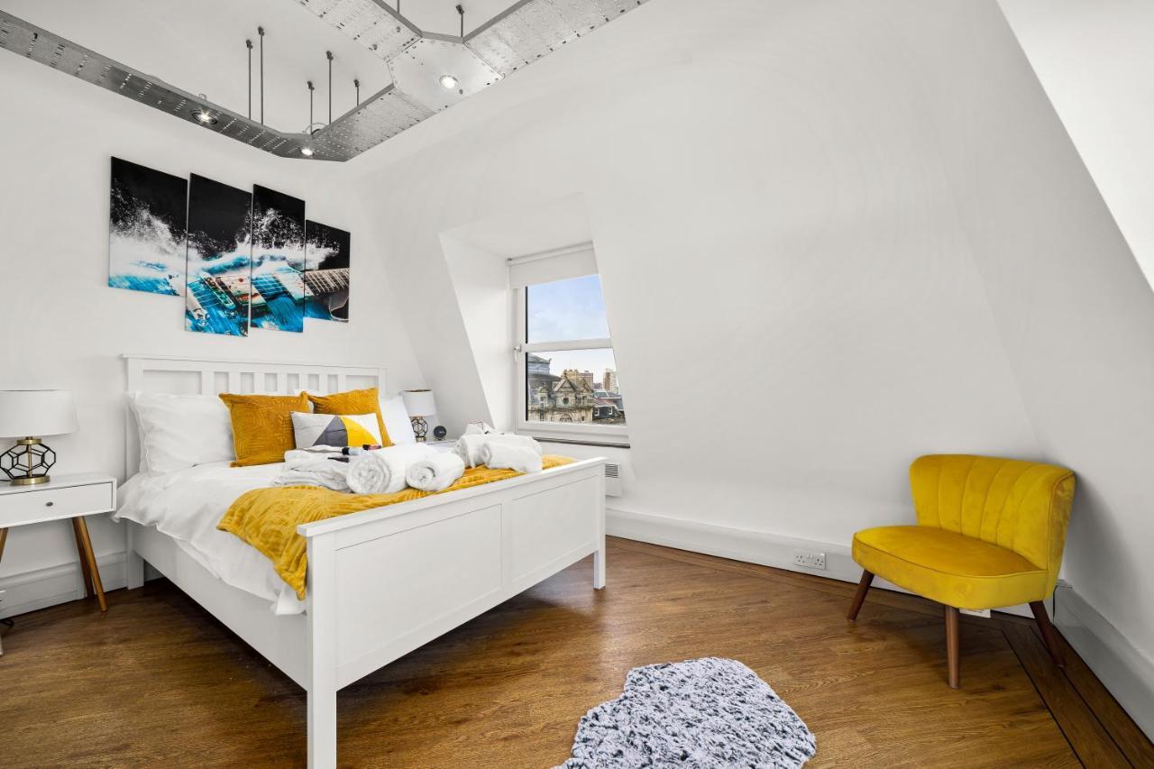 In Bay Mount Stuart Square Panoramic Bay Views *