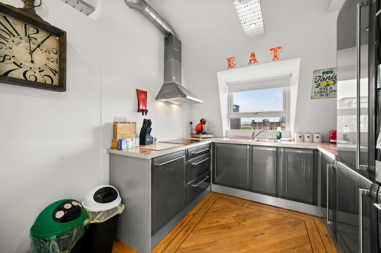 In Bay Mount Stuart Square Panoramic Bay Views