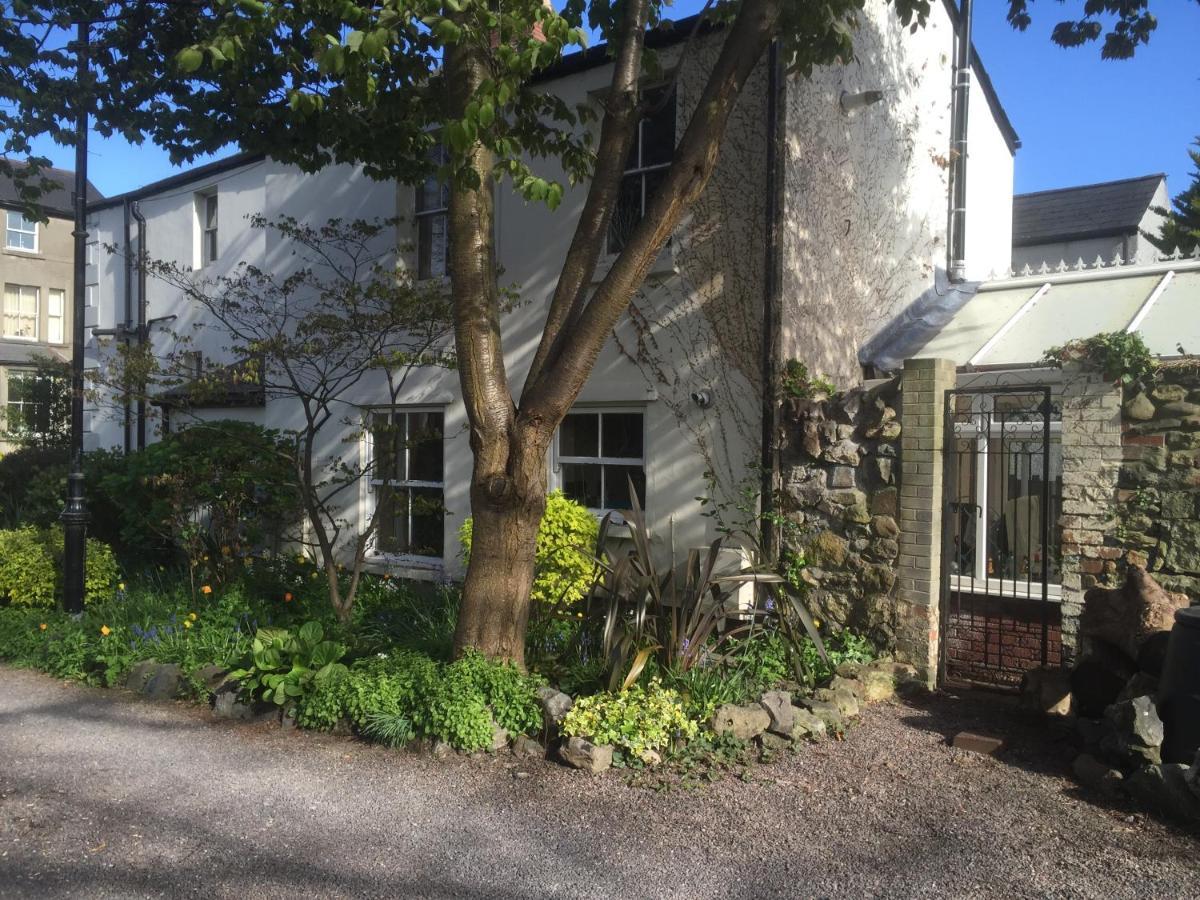 The Mews - Less Than 1km To Centre - Stadium - Castle - 10 Min Walk