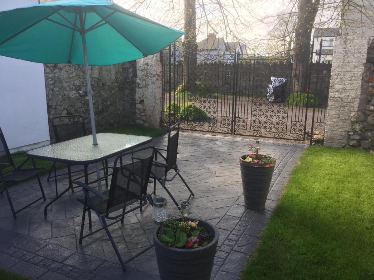 The Mews - Less Than 1km To Centre - Stadium - Castle - 10 Min Walk Cardiff