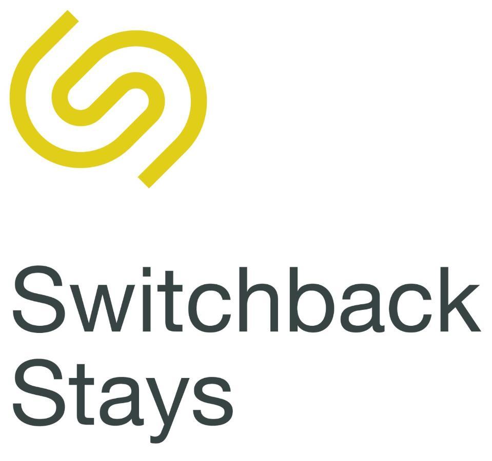 Haxby House By Switchback Cardiff