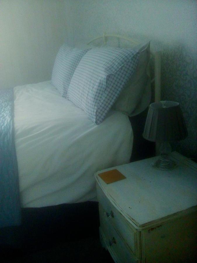 Homestay Welsh Cardiff