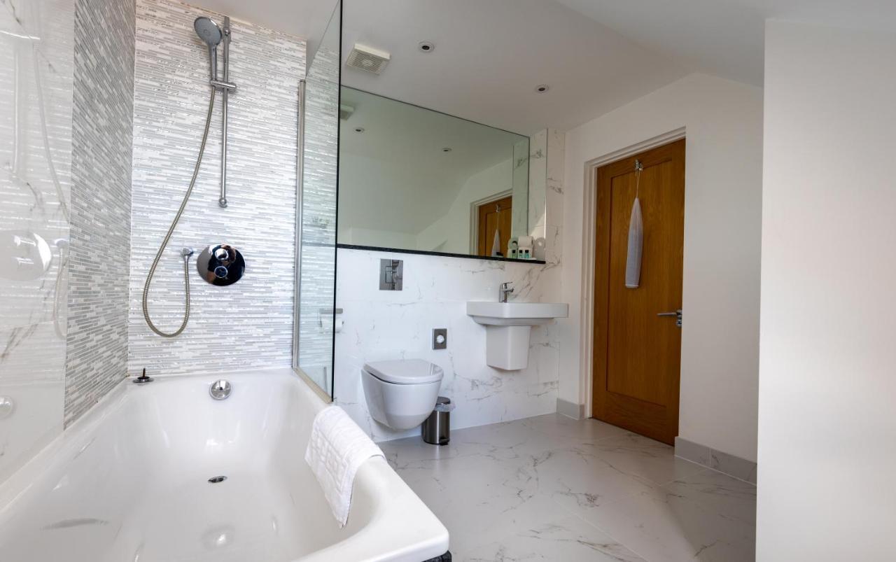 Beachcliff Hotel 3*