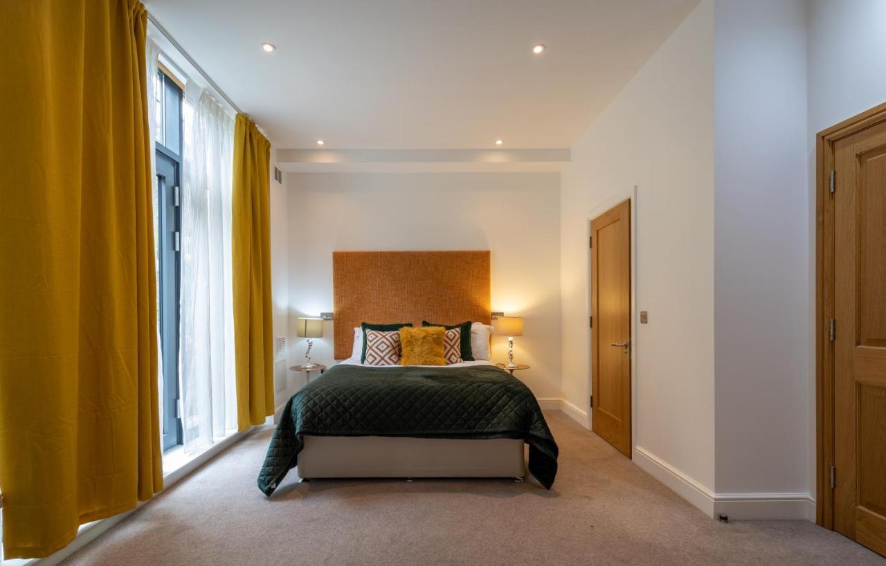 Hotel Beachcliff 3*