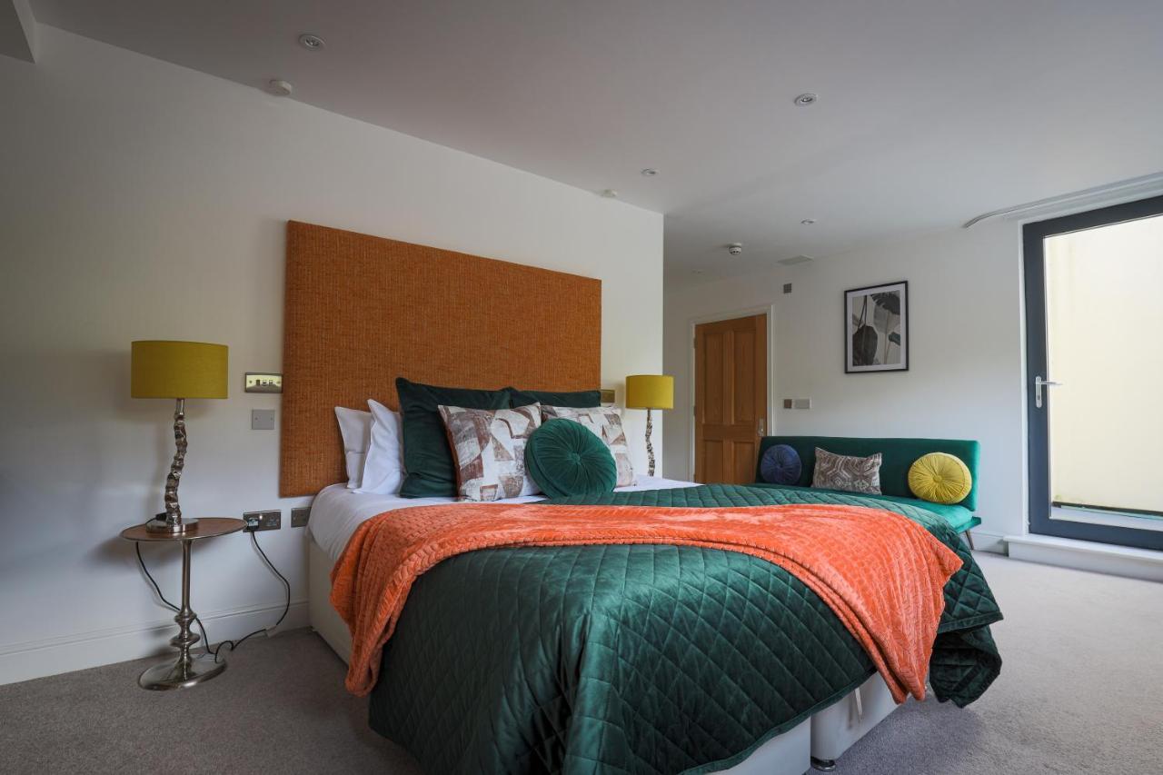 Hotel Beachcliff 3*
