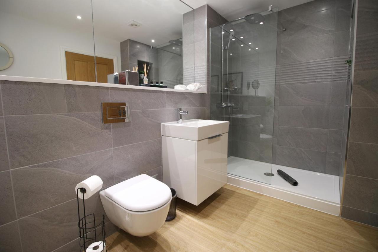 Beachcliff 3* Cardiff