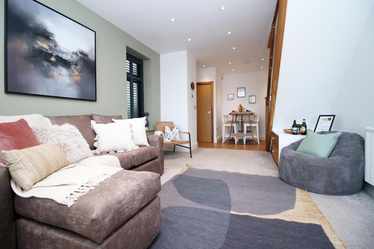 Beachcliff 3* Cardiff