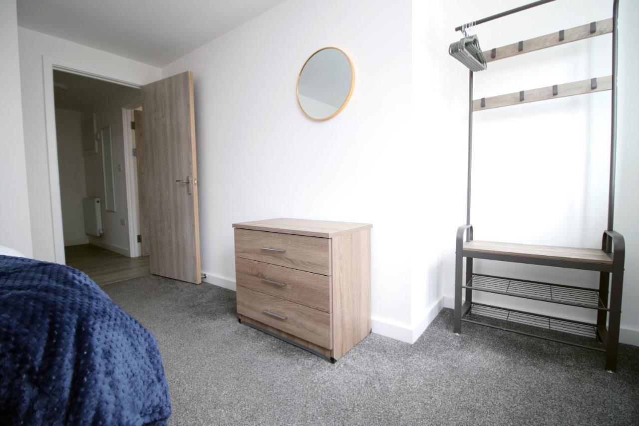 Luxury Loft Apartment! Great Location Apartment *