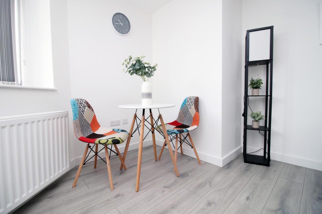 Apartment Luxury Loft Apartment! Great Location *