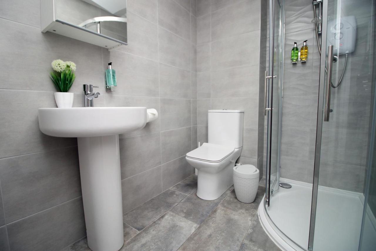 Luxury Loft Apartment! Great Location Apartment *
