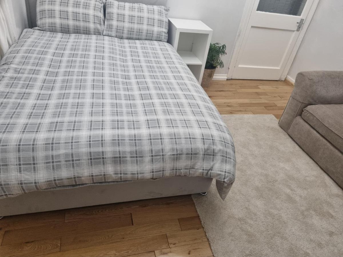 Homestay Private Double In *