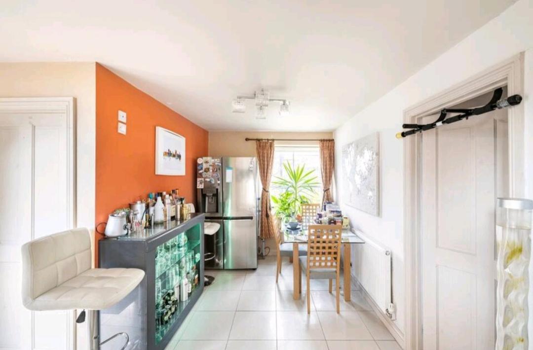 The Mews - Less Than 1km To Centre - Stadium - Castle - 10 Min Walk 5*