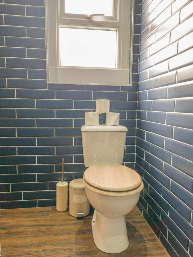 Apartment Principality - Two Bed By Promise