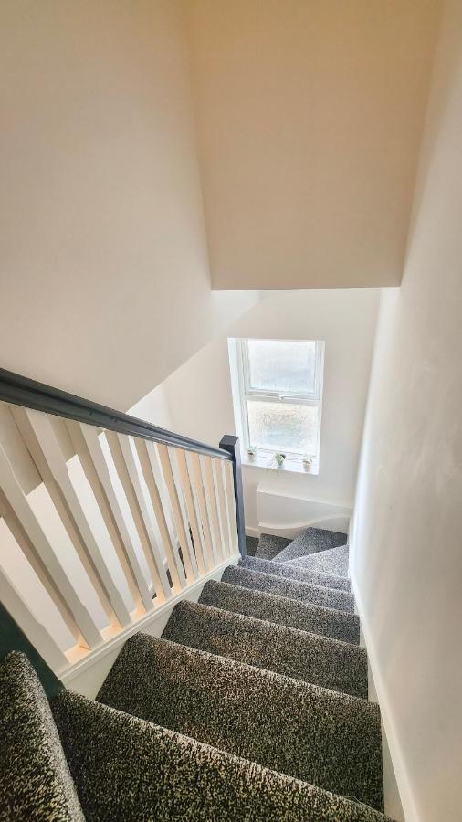 Apartment Principality - Two Bed By Promise