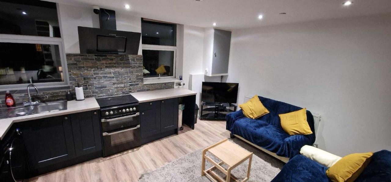 Sapphire Strathnairn Homestay *