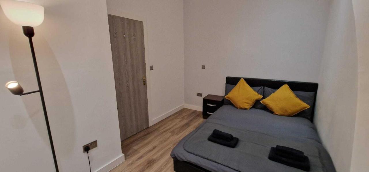 Sapphire Strathnairn Homestay