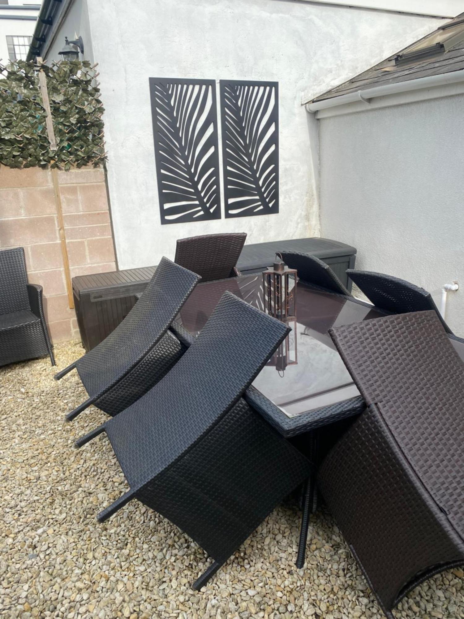 Holiday home Large Townhouse Penarth, *
