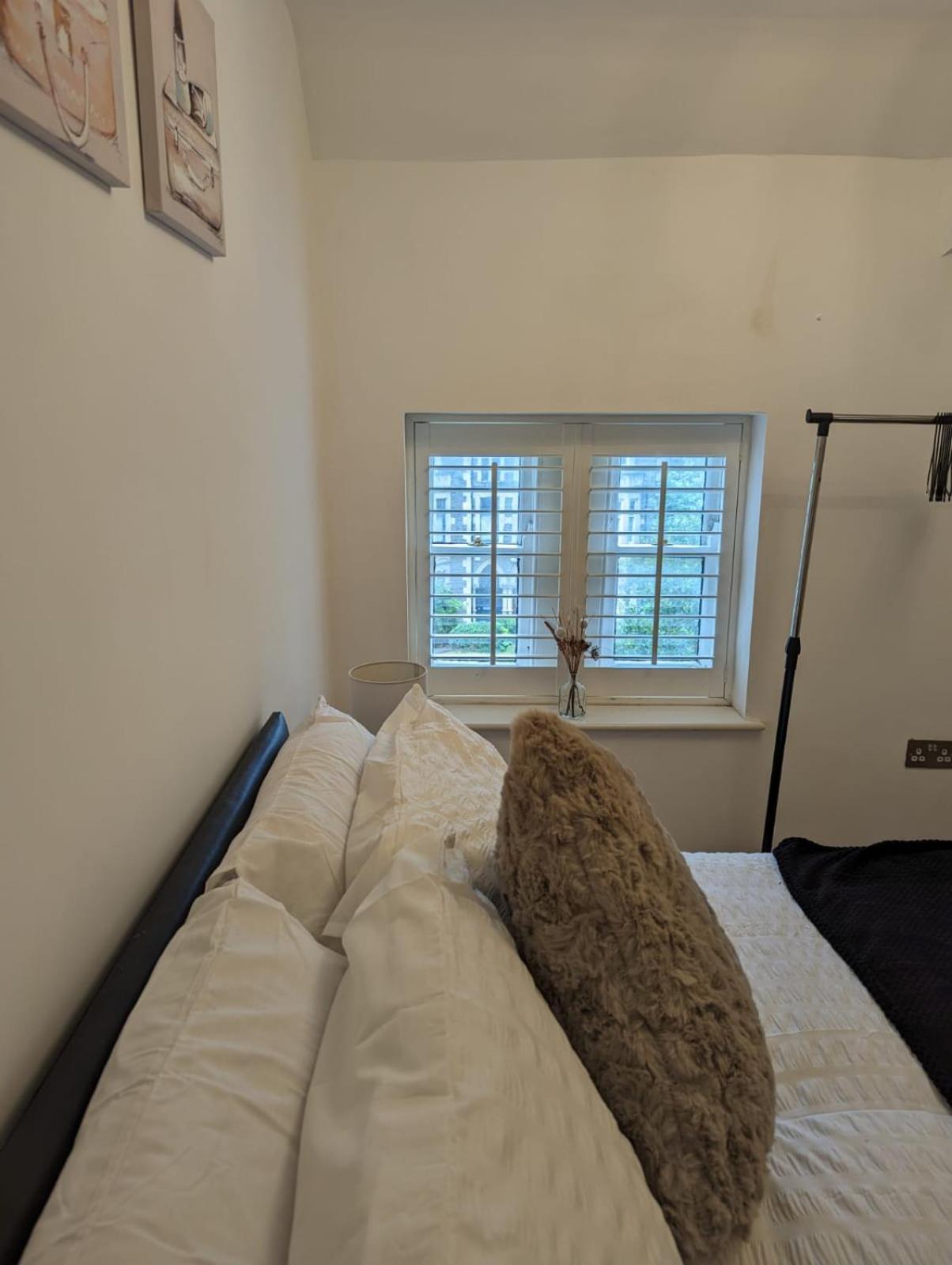 2-bed Heart Of * Cardiff