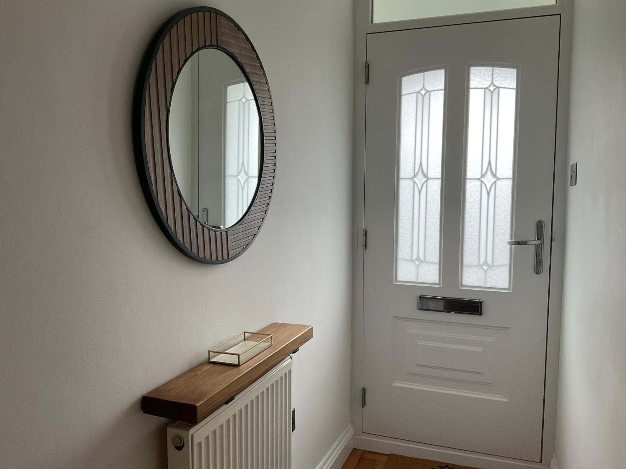 Homestay No.3 Cardiff