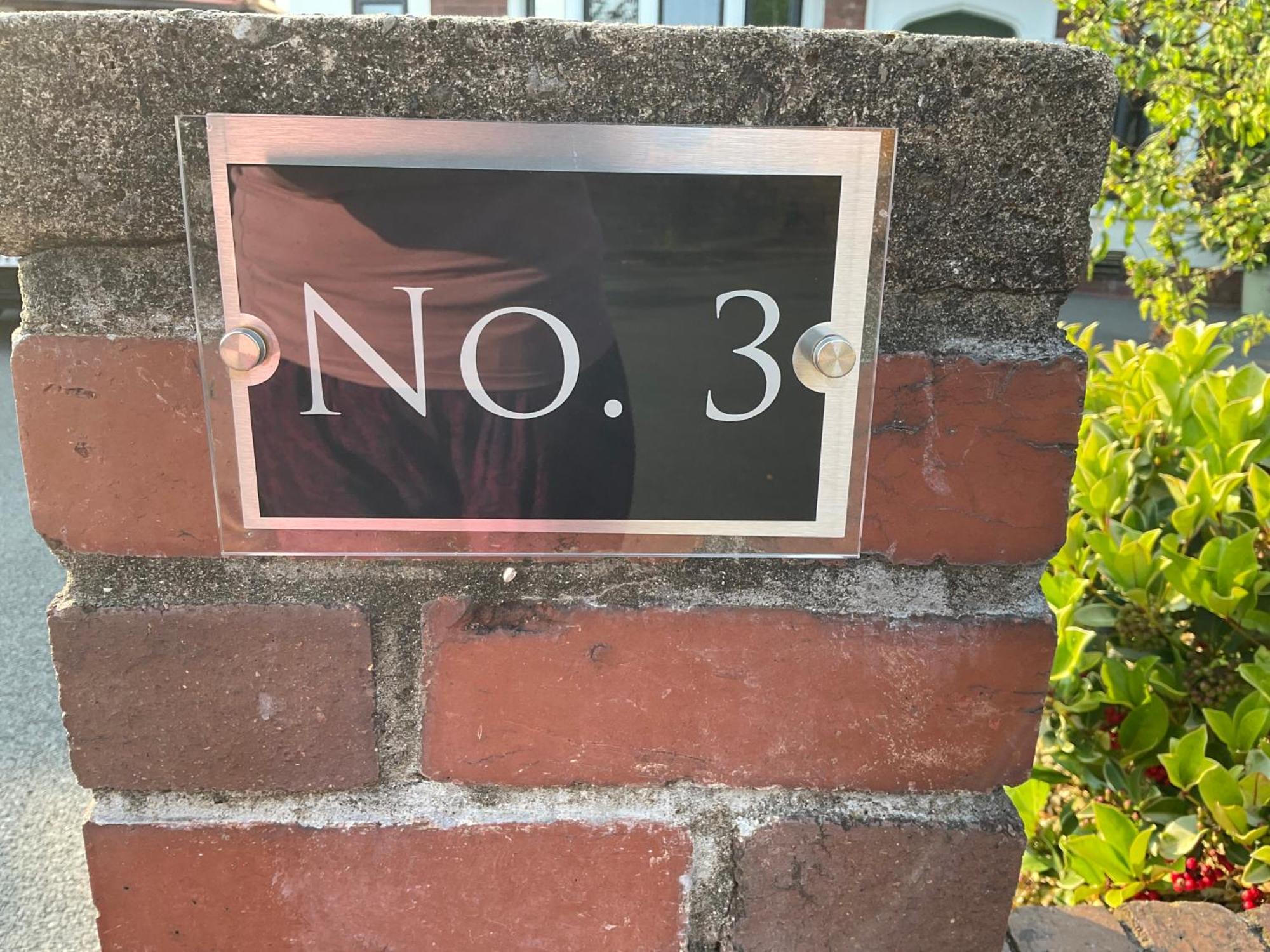 No.3