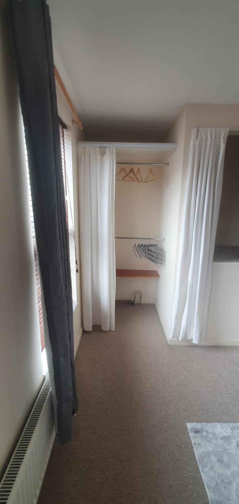 The Opal - 2 Bedroom With Wifi And On-street Parking - 10 Mins From City Centre & City Stadium *