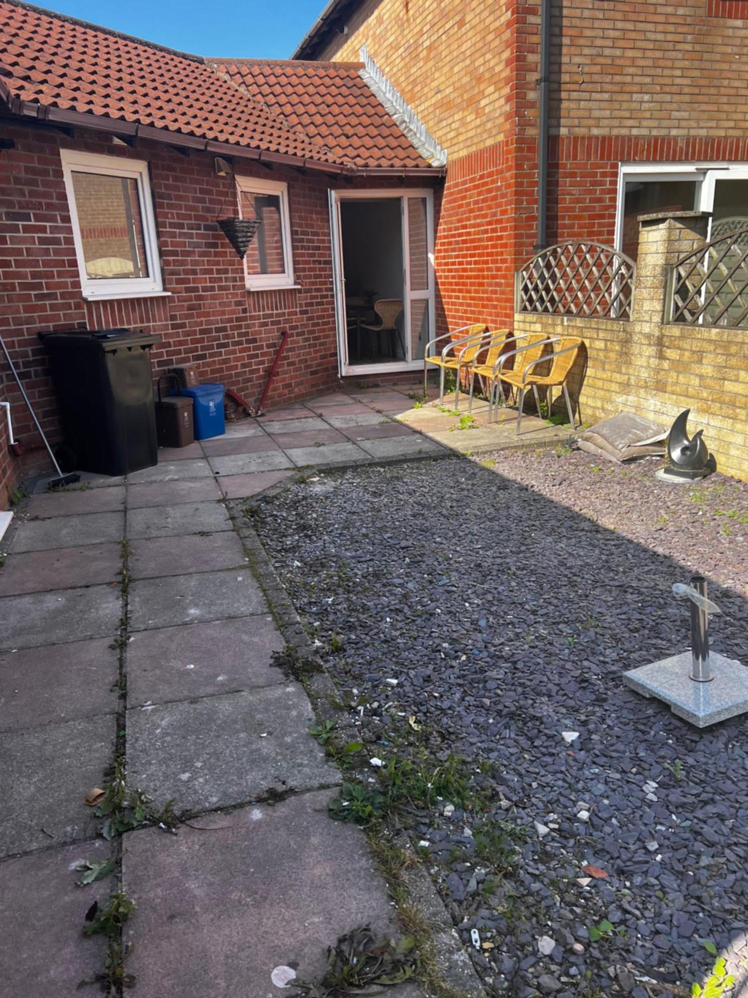 Holiday home Irene By Koya Homes - 2-bedroom Bungalow, Centre & Free Parking Cardiff