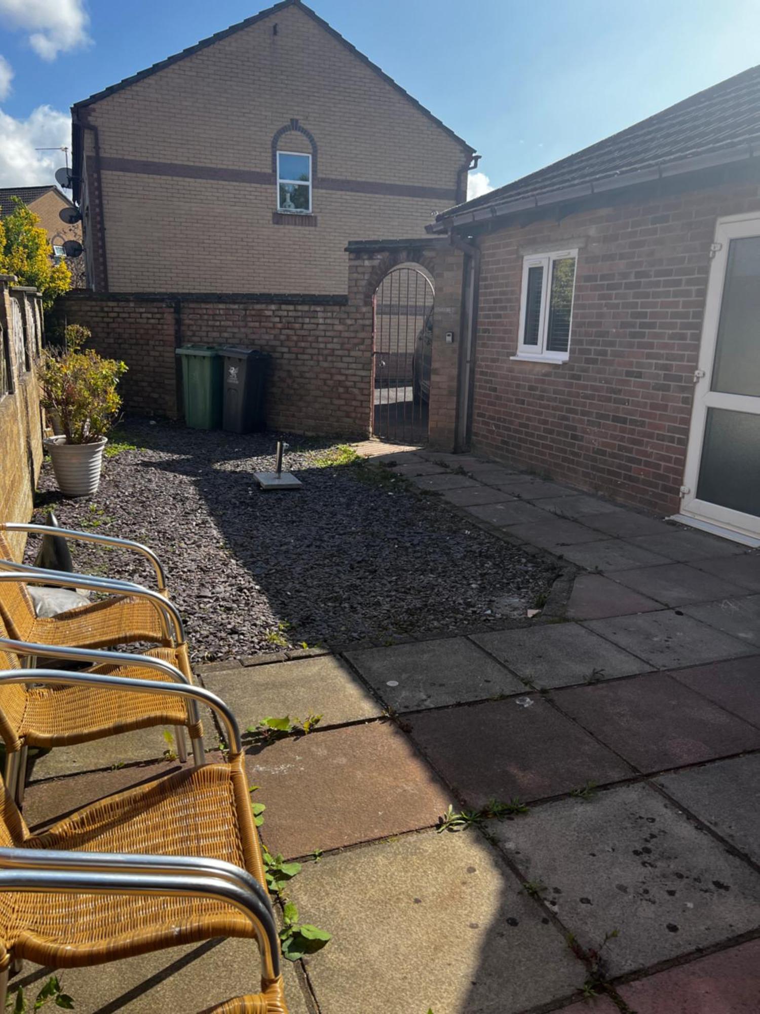 Irene By Koya Homes - 2-bedroom Bungalow, Centre & Free Parking * Cardiff