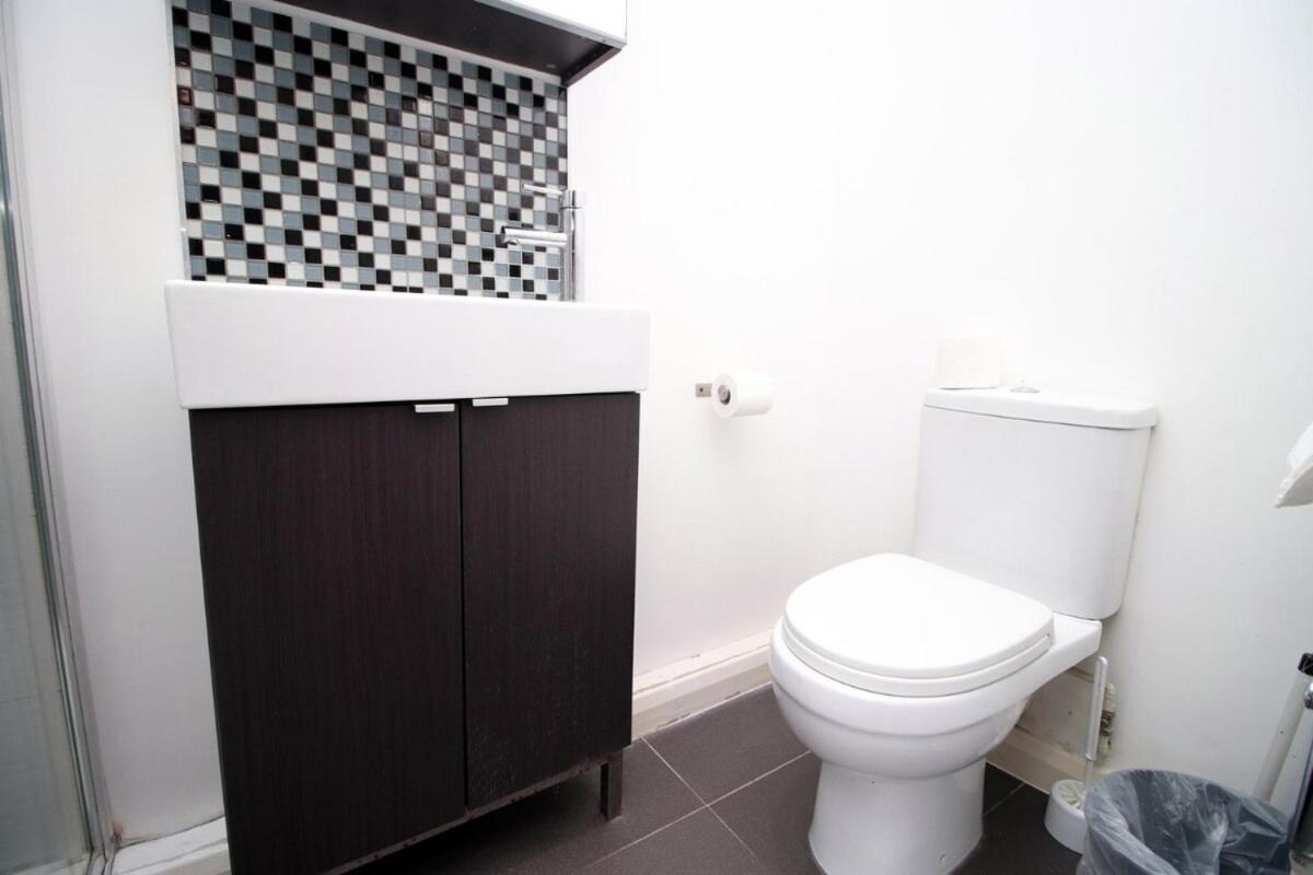 Modern Design