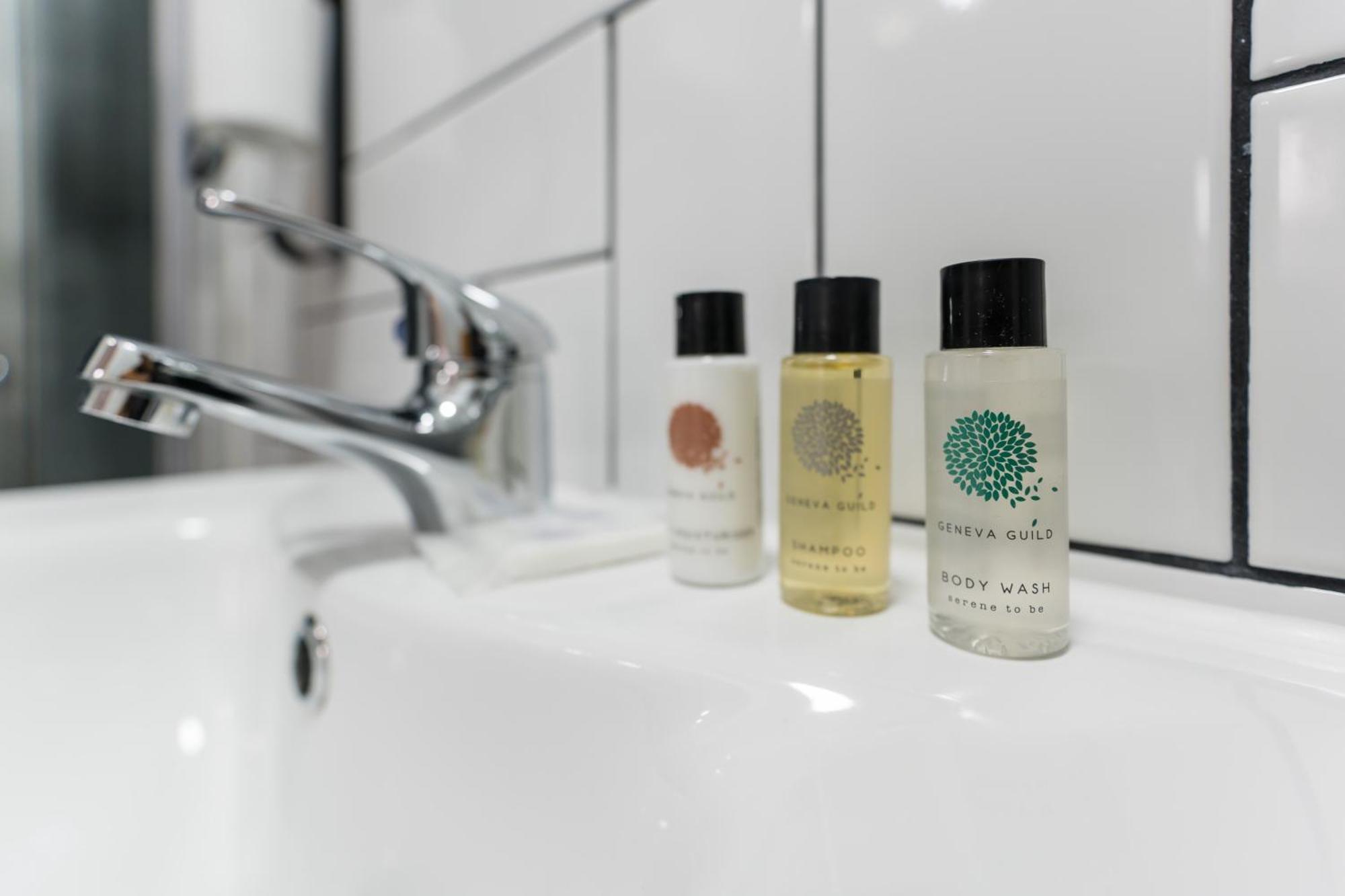 Apartment Nottage House Premier Cardiff