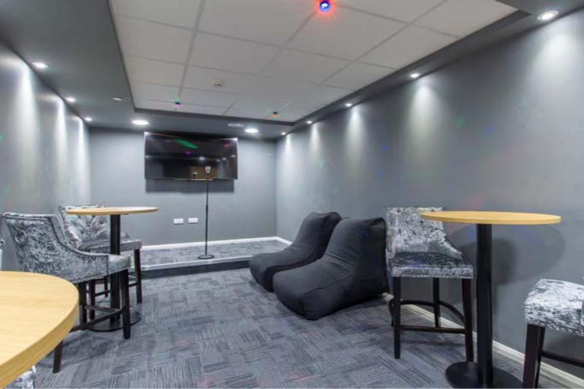 Apartment Now Student Living Bridge Street Cardiff
