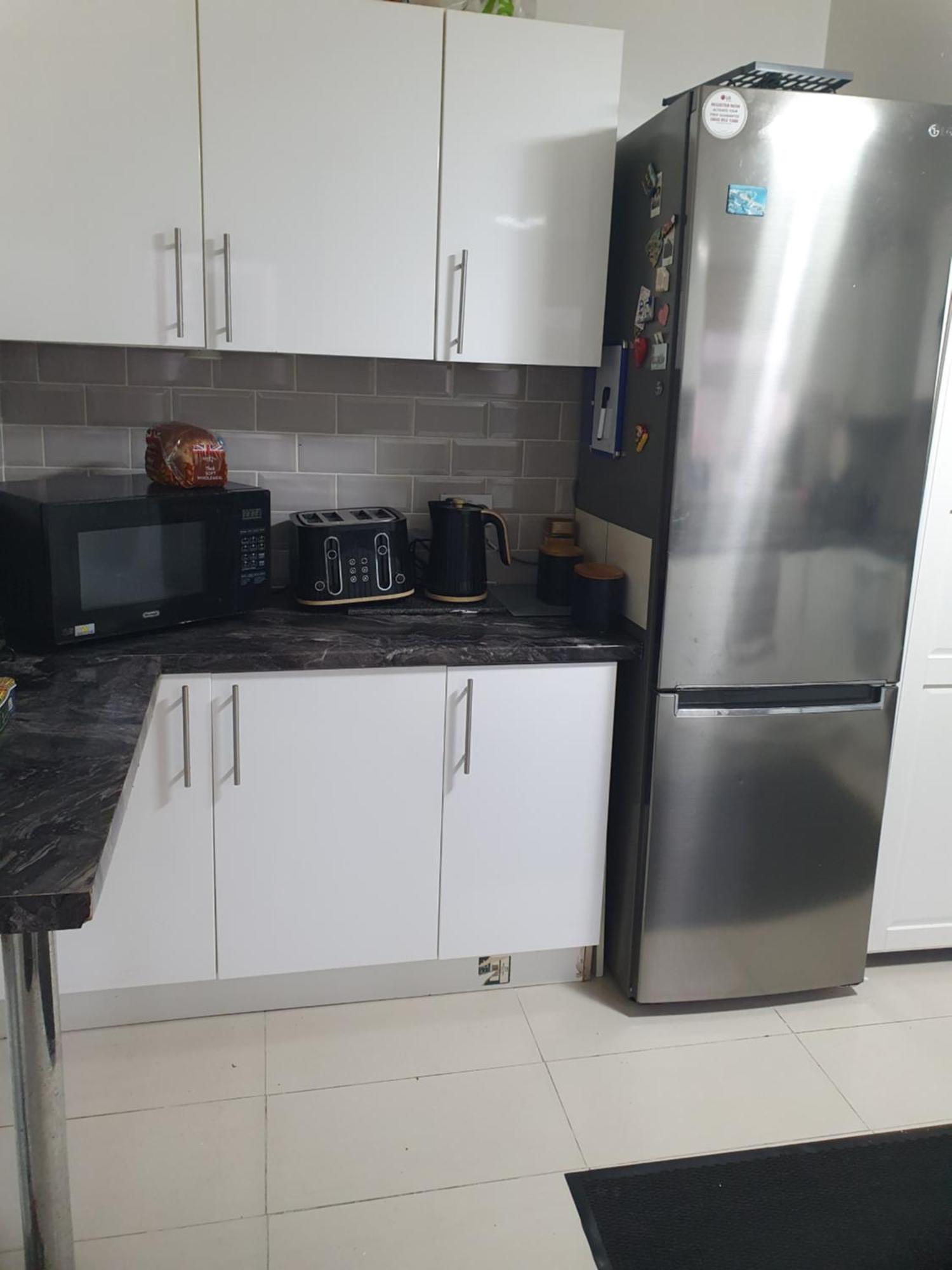 Homestay Private Double In