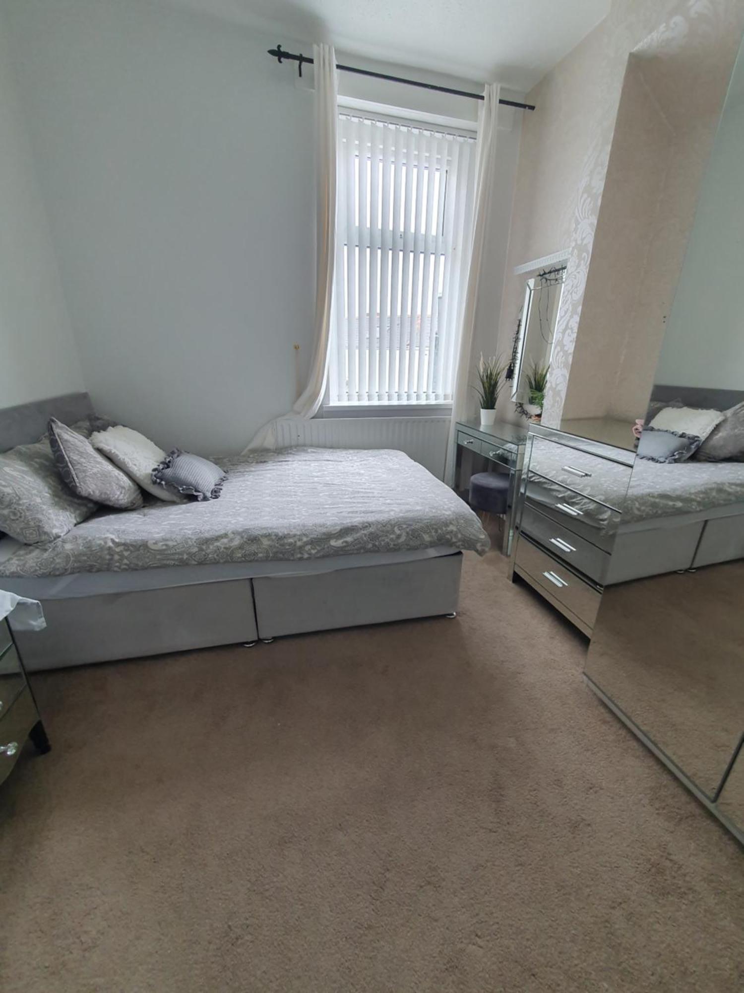 Homestay Private Double In *