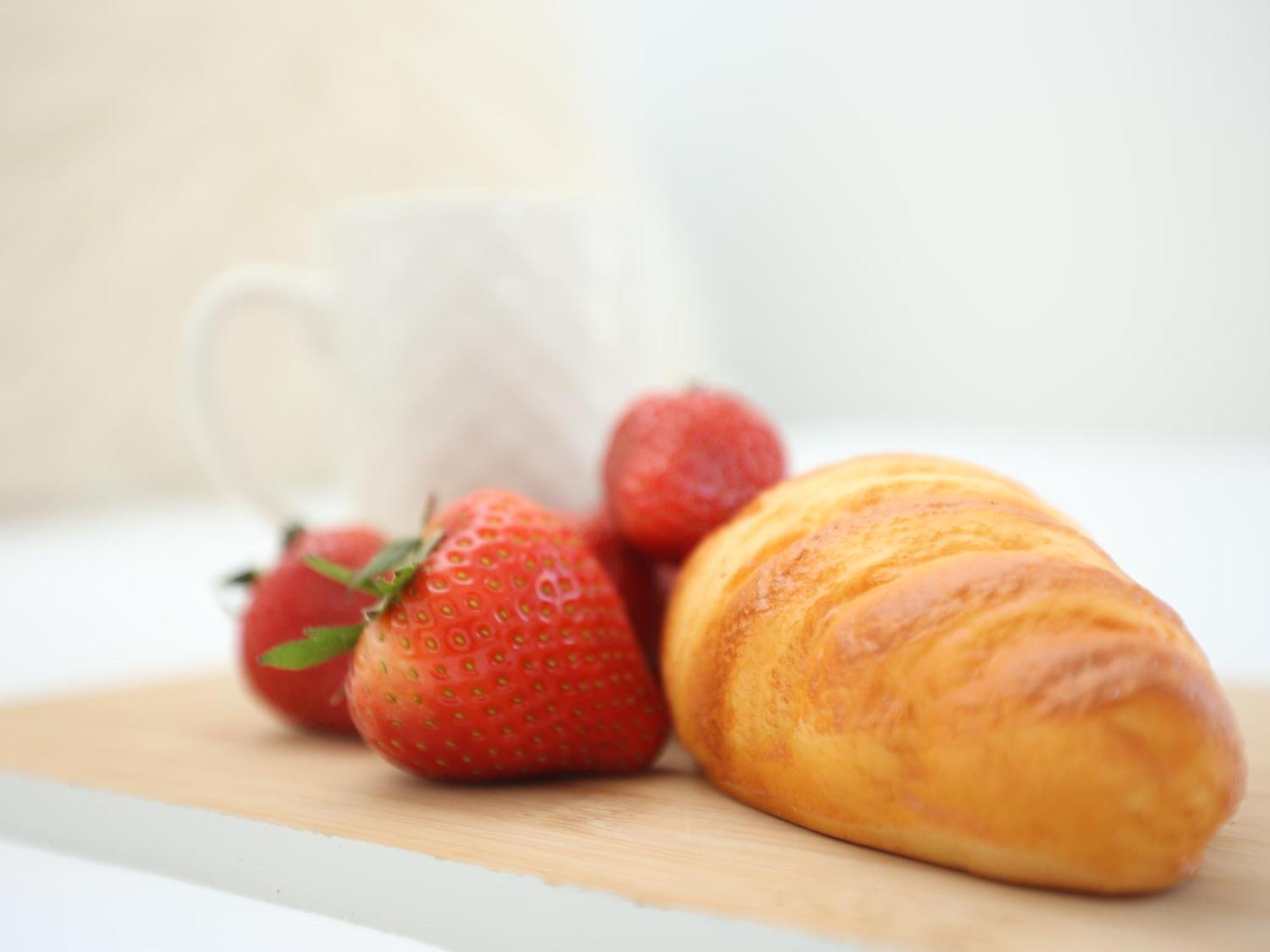 Apartment Queen Street Executive By N And N Stays, Close To Centre, Restaurants And Shops, Secure Private Parking, Perfect Location While Visiting For Work Or A Short Break *