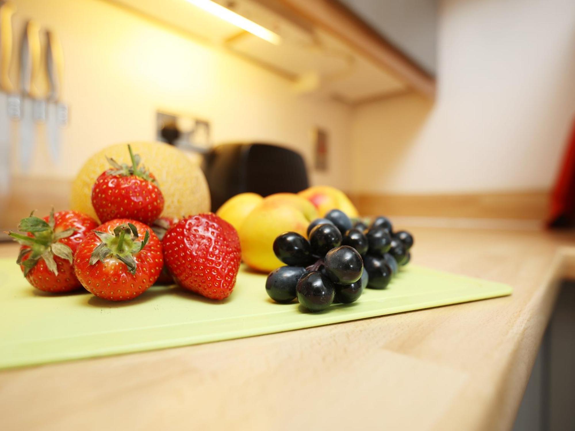 Queen Street Executive By N And N Stays, Close To Centre, Restaurants And Shops, Secure Private Parking, Perfect Location While Visiting For Work Or A Short Break Apartment Cardiff
