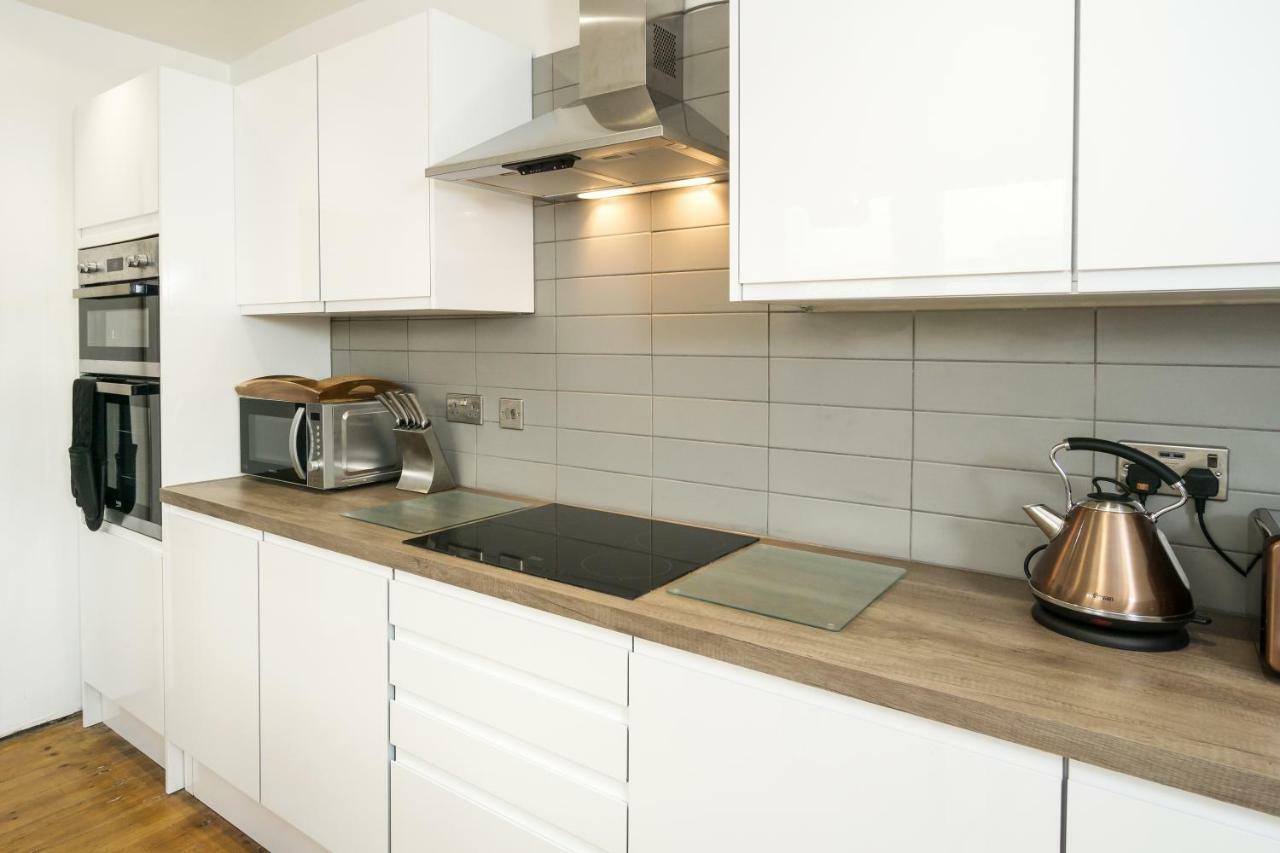 Holiday home House For Families Or Groups Near Centre *
