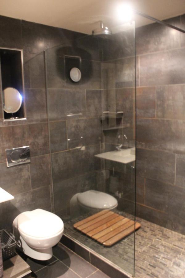 Apartment Castell Haven Studio
