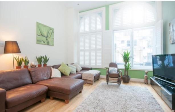 Castell Haven Studio Cardiff