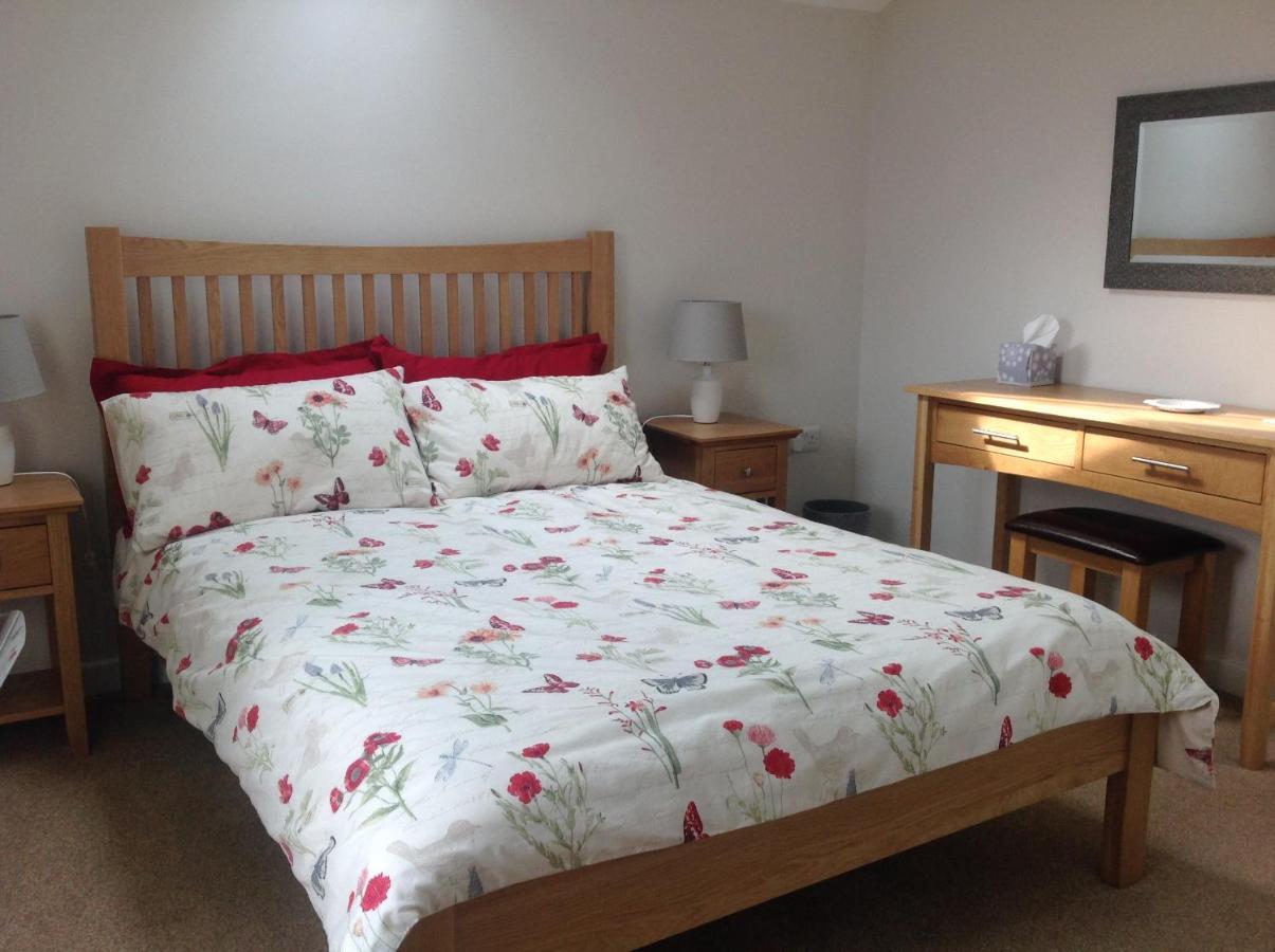 Holiday home Beautiful Dog Freindly Cottage Near Cowbridge Barry & Cardiff Cardiff