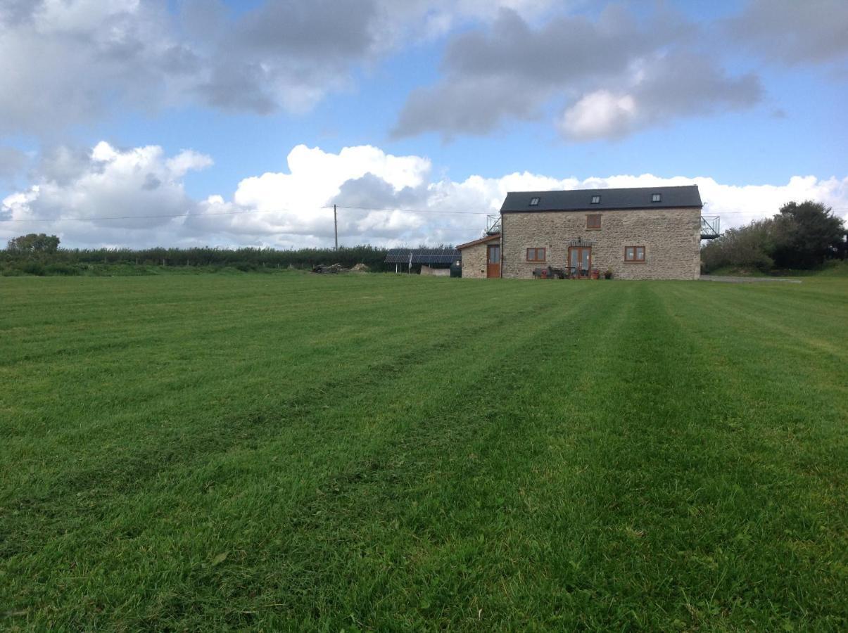 Beautiful Dog Freindly Cottage Near Cowbridge Barry & Cardiff * Cardiff
