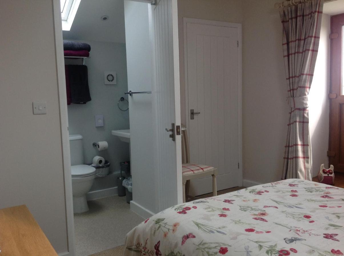 Beautiful Dog Freindly Cottage Near Cowbridge Barry & Cardiff Cardiff