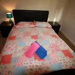 Radyr Place Apartments