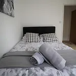 Radyr Place Apartments