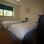 Radyr Place Apartments