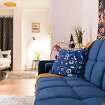 The Gatsby - Beautiful Spacious Central House